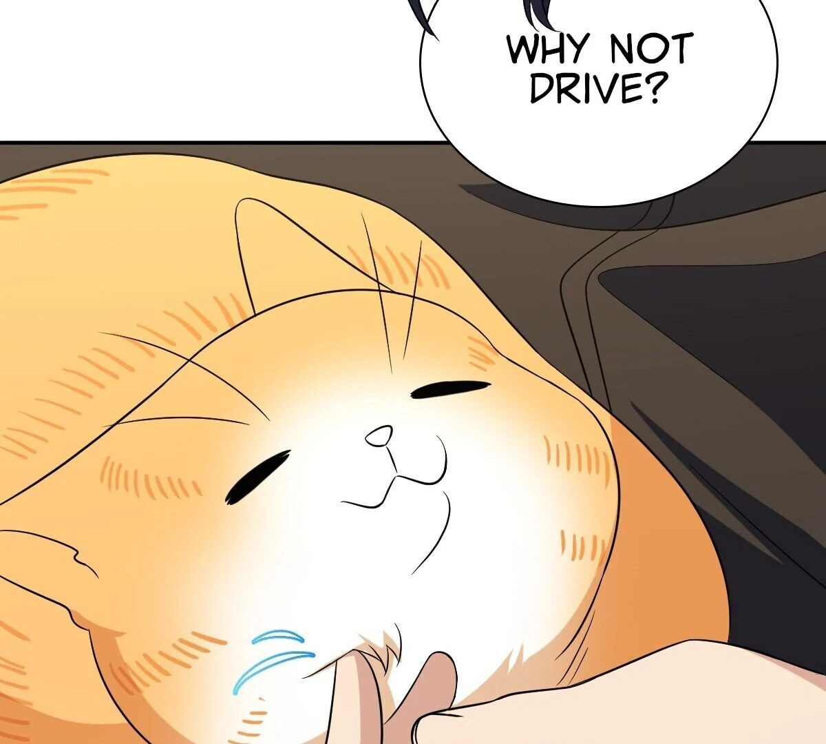 My Wife Is From a Thousand Years Ago Chapter 389 21